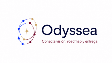Odyssea